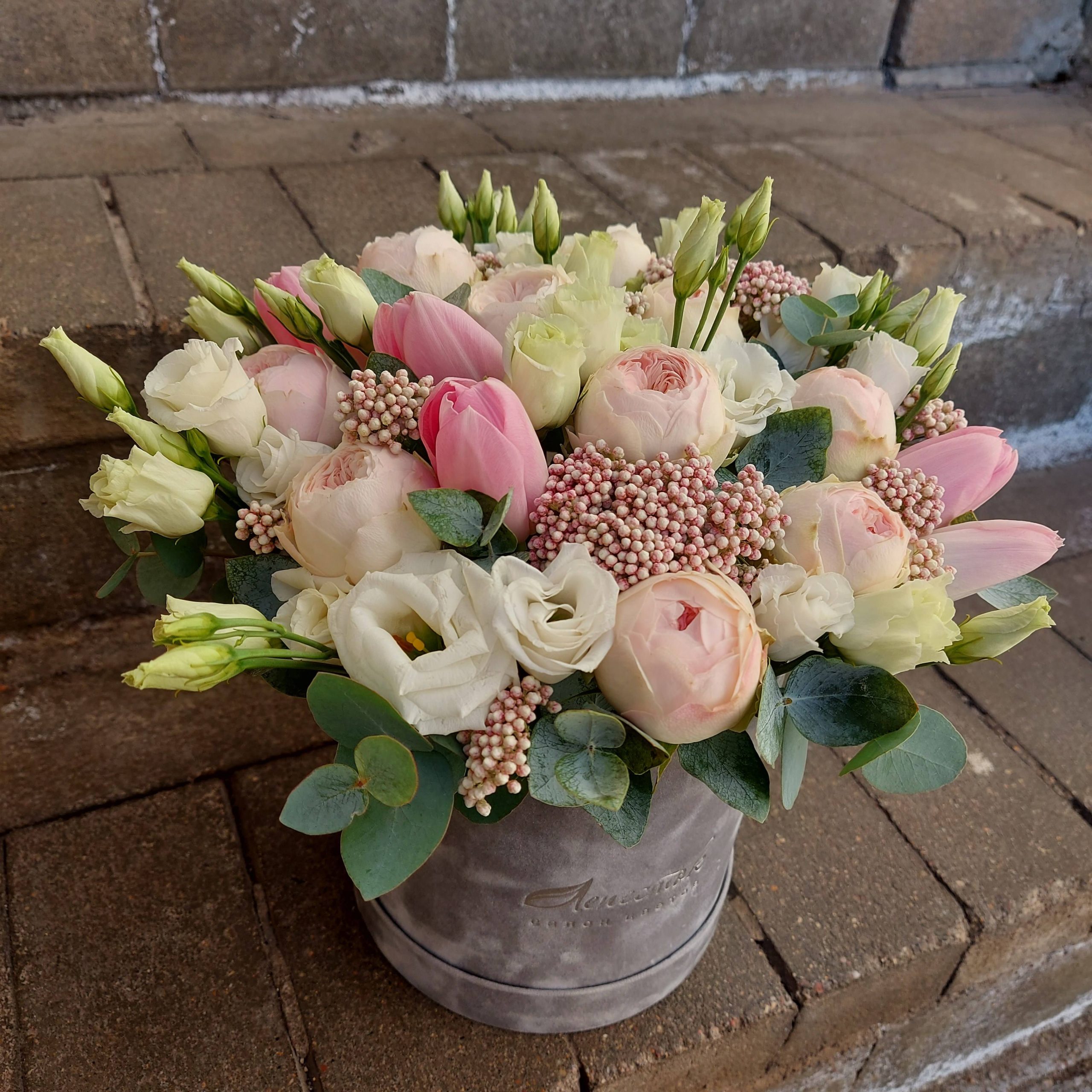 8108064b-9692-42e1-89b3-0a57582bd67f